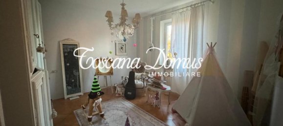 12 rooms Villa in Monteriggioni, Italy No. 26820 20