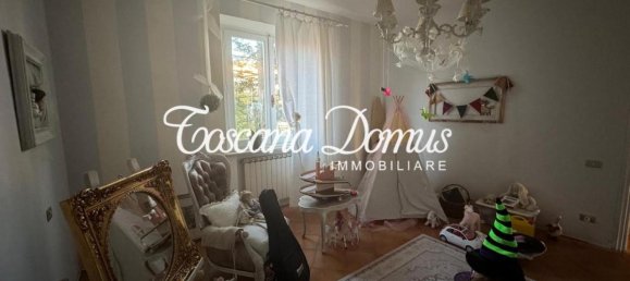 12 rooms Villa in Monteriggioni, Italy No. 26820 21