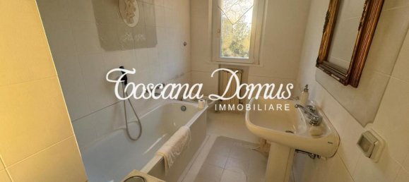 12 rooms Villa in Monteriggioni, Italy No. 26820 23