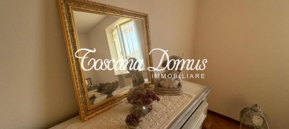 12 rooms Villa in Monteriggioni, Italy No. 26820 28