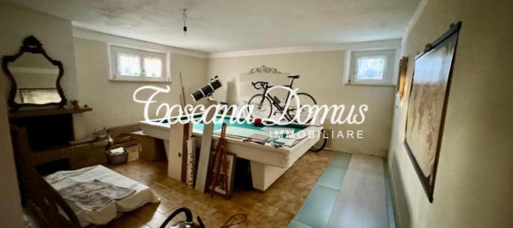 12 rooms Villa in Monteriggioni, Italy No. 26820 18