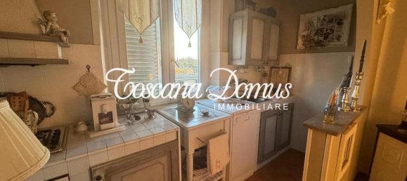 12 rooms Villa in Monteriggioni, Italy No. 26820 30