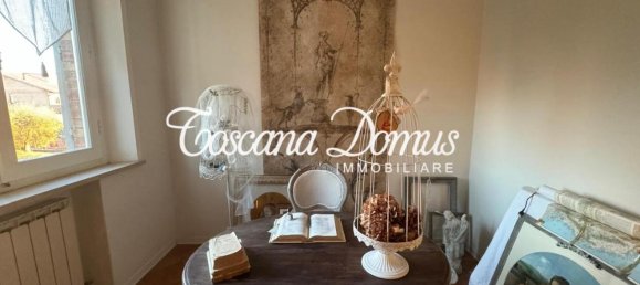 12 rooms Villa in Monteriggioni, Italy No. 26820 25