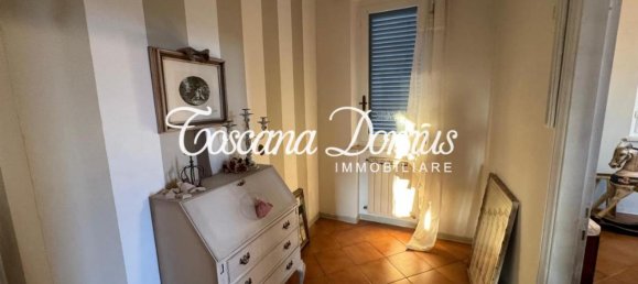 12 rooms Villa in Monteriggioni, Italy No. 26820 12