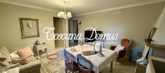 12 rooms Villa in Monteriggioni, Italy No. 26820 17