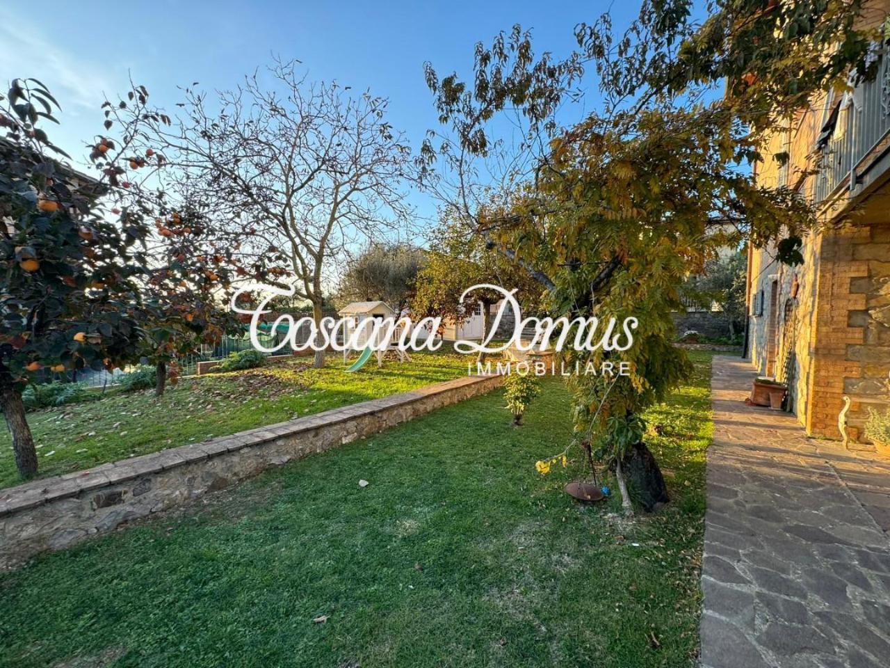 12 rooms Villa in Monteriggioni, Italy No. 26820