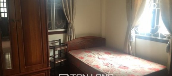 Casa de 3 dormitorios en Tay Ho, Vietnam No. 2349 8