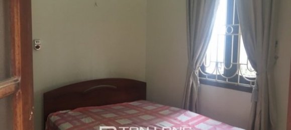 Casa de 3 dormitorios en Tay Ho, Vietnam No. 2349 7