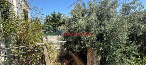 4 bedrooms Apartment in Cefalù, Italy No. 318132 11