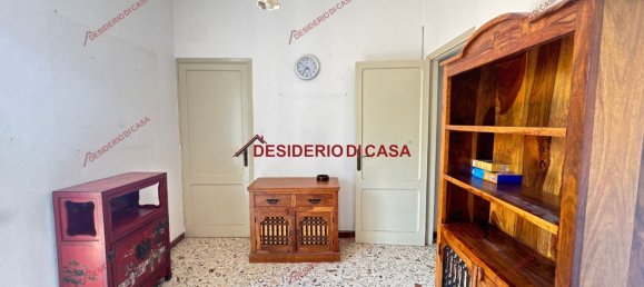 4 bedrooms Apartment in Cefalù, Italy No. 318132 4