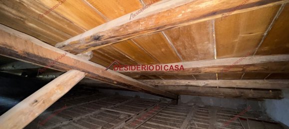 4 bedrooms Apartment in Cefalù, Italy No. 318132 9