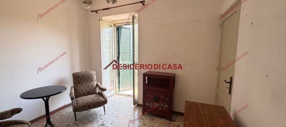 4 bedrooms Apartment in Cefalù, Italy No. 318132 7