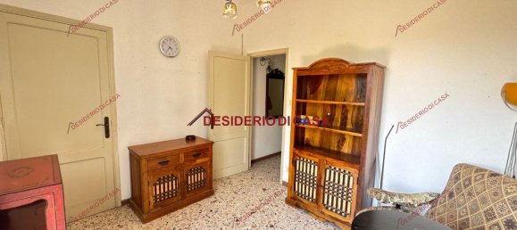 4 bedrooms Apartment in Cefalù, Italy No. 318132 3