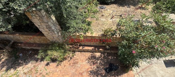 4 bedrooms Apartment in Cefalù, Italy No. 318132 12