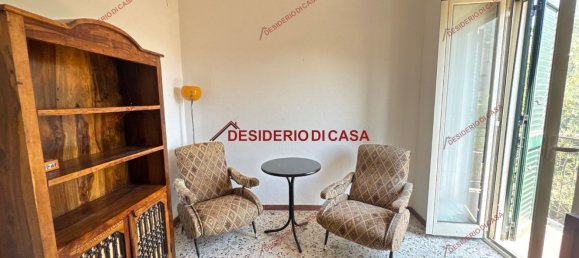 4 bedrooms Apartment in Cefalù, Italy No. 318132 8