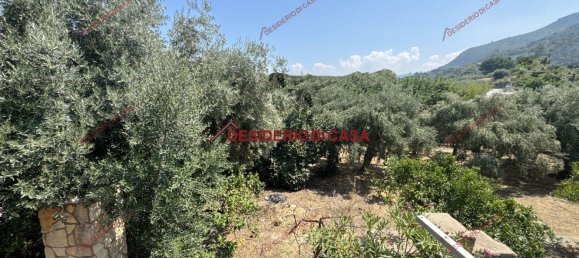 4 bedrooms Apartment in Cefalù, Italy No. 318132 10