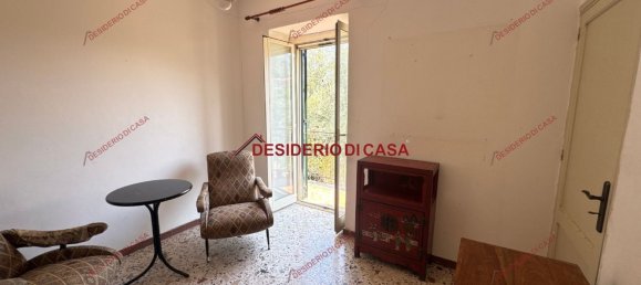 4 bedrooms Apartment in Cefalù, Italy No. 318132 2