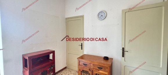 4 bedrooms Apartment in Cefalù, Italy No. 318132 5