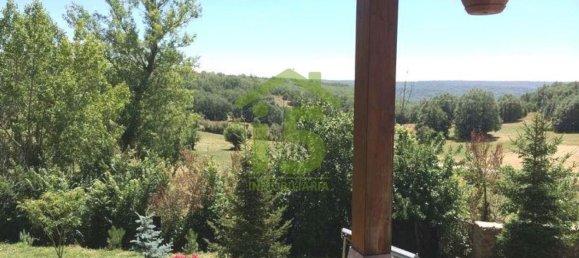 3 Schlafzimmer Haus in Garrafe de Torio, Spain, Nr. 19771 4