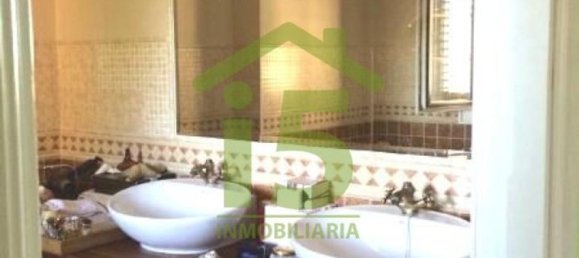 3 Schlafzimmer Haus in Garrafe de Torio, Spain, Nr. 19771 17