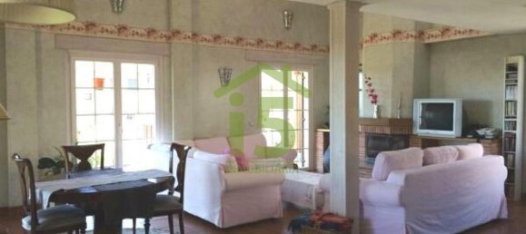 3 Schlafzimmer Haus in Garrafe de Torio, Spain, Nr. 19771 25