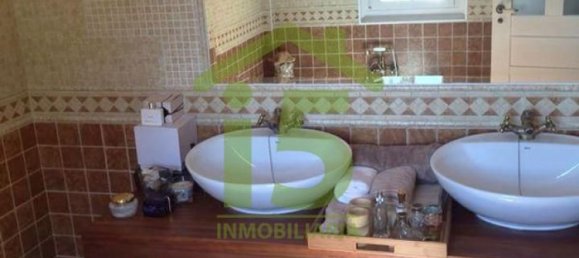 3 Schlafzimmer Haus in Garrafe de Torio, Spain, Nr. 19771 18