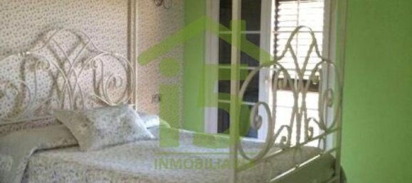 3 Schlafzimmer Haus in Garrafe de Torio, Spain, Nr. 19771 8