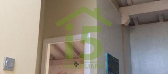 3 Schlafzimmer Haus in Garrafe de Torio, Spain, Nr. 19771 19