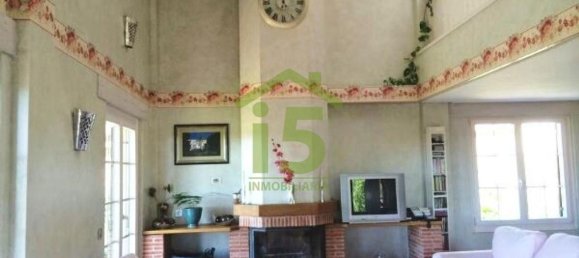 3 Schlafzimmer Haus in Garrafe de Torio, Spain, Nr. 19771 26