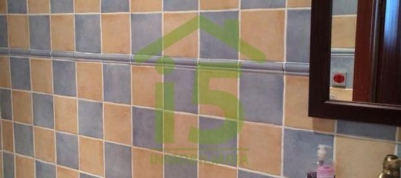 3 Schlafzimmer Haus in Garrafe de Torio, Spain, Nr. 19771 6