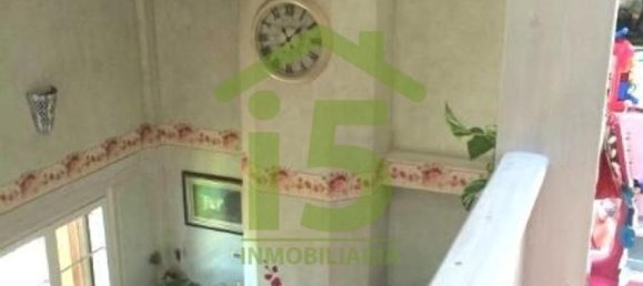 3 Schlafzimmer Haus in Garrafe de Torio, Spain, Nr. 19771 24