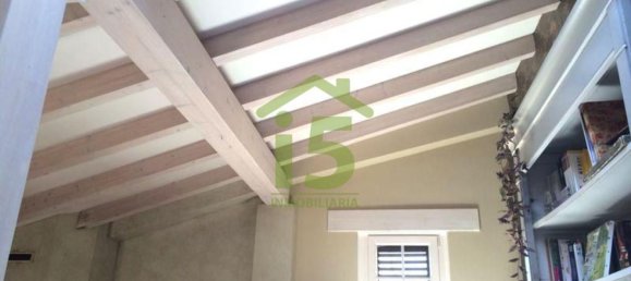 3 Schlafzimmer Haus in Garrafe de Torio, Spain, Nr. 19771 9