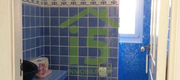 3 Schlafzimmer Haus in Garrafe de Torio, Spain, Nr. 19771 14