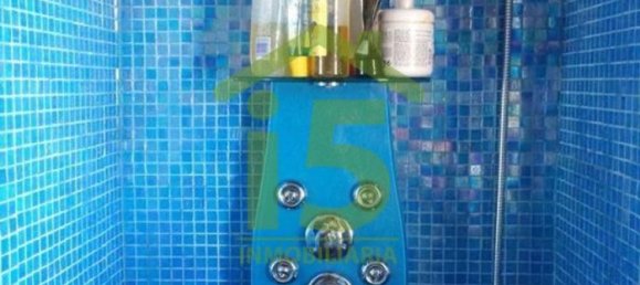 3 Schlafzimmer Haus in Garrafe de Torio, Spain, Nr. 19771 13