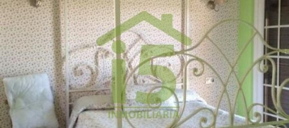 3 Schlafzimmer Haus in Garrafe de Torio, Spain, Nr. 19771 20