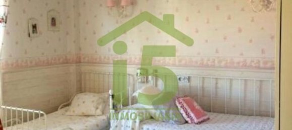 3 Schlafzimmer Haus in Garrafe de Torio, Spain, Nr. 19771 10