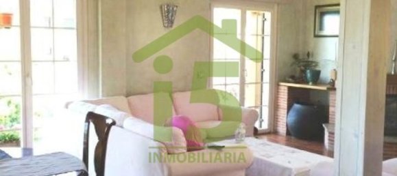 3 Schlafzimmer Haus in Garrafe de Torio, Spain, Nr. 19771 22