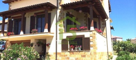 3 Schlafzimmer Haus in Garrafe de Torio, Spain, Nr. 19771 2