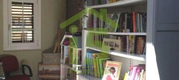 3 Schlafzimmer Haus in Garrafe de Torio, Spain, Nr. 19771 12