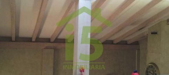 3 Schlafzimmer Haus in Garrafe de Torio, Spain, Nr. 19771 21