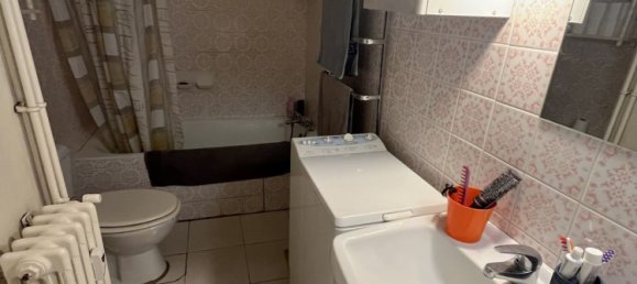 1 bedroom Apartment in Tonneins, France No. 306828 5