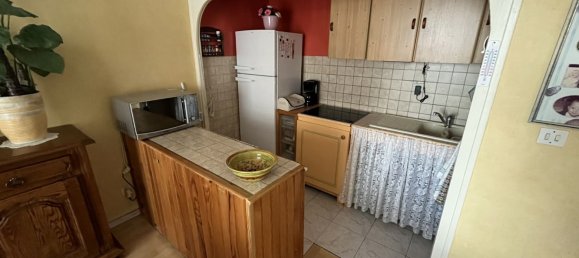 1 bedroom Apartment in Tonneins, France No. 306828 2