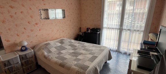 1 bedroom Apartment in Tonneins, France No. 306828 4