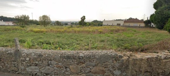 Terreno en Vila Nova de Gaia, Portugal No. 9221 2