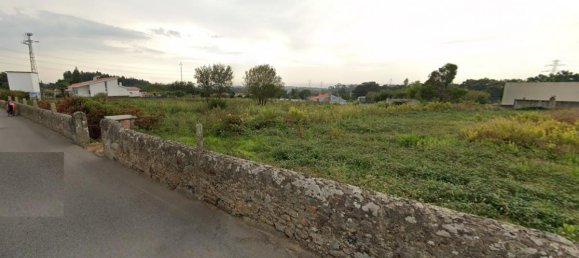 Terreno en Vila Nova de Gaia, Portugal No. 9221 3