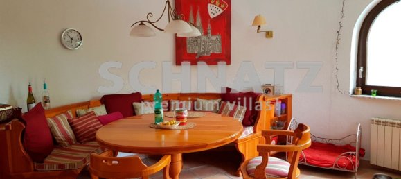 Casa de 3 dormitorios en Dénia, Spain No. 185613 5