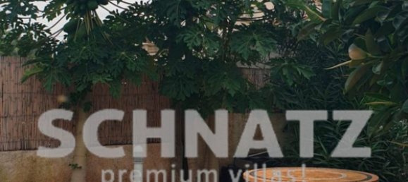 Casa de 3 dormitorios en Dénia, Spain No. 185613 10