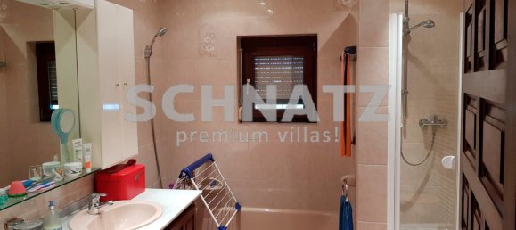 Casa de 3 dormitorios en Dénia, Spain No. 185613 6