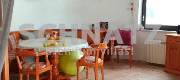 Casa de 3 dormitorios en Dénia, Spain No. 185613 3