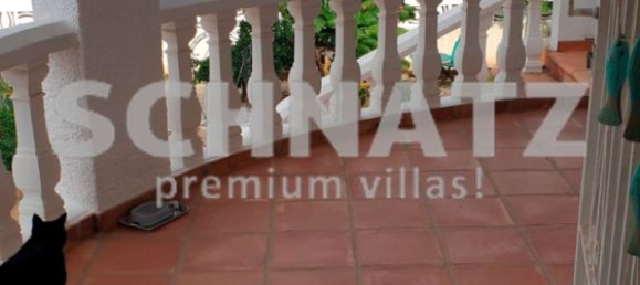 Casa de 3 dormitorios en Dénia, Spain No. 185613 12